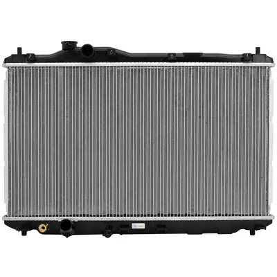 Nouvelle Collection CSF - 3606 - Engine Coolant Radiator