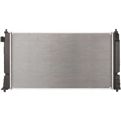 Prix Bas Radiator by BTK - R13591