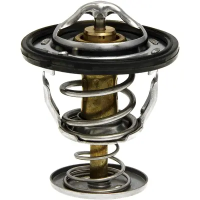 GATES - 34198S - Thermostat Gros Lot