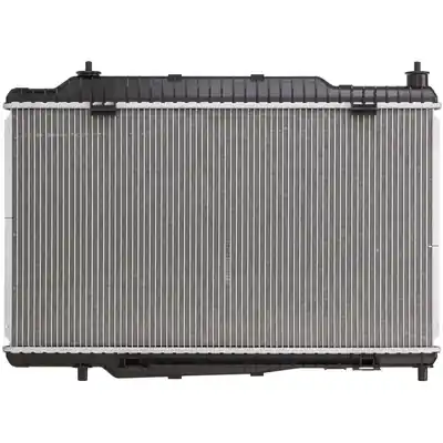 Dernier Modèle Radiator by BTK - R13430