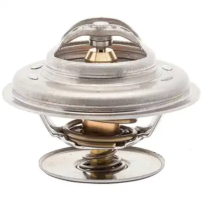 CALORSTAT AUTOMOTIVE - TH1476.79J - Thermostat Original
