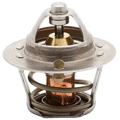 CALORSTAT AUTOMOTIVE - TH3328.82 - Thermostat Affaire À Saisir