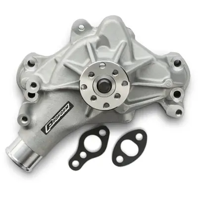Solde PROFORM - 67265 - High Flow Mechanical Water Pumps