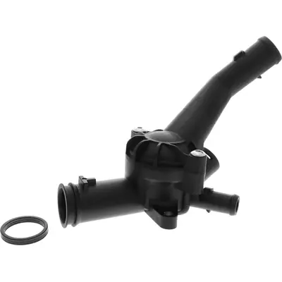 Prix Promo VEMO - V10-99-0014 - Thermostat