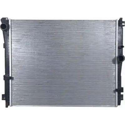Artisanat Radiator by BTK - R13799