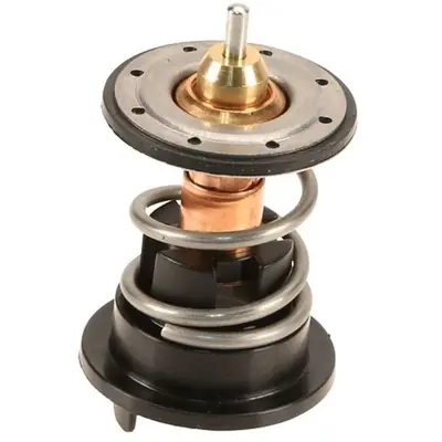 Offre Du Jour CALORSTAT AUTOMOTIVE - TH7085.80 - Thermostat