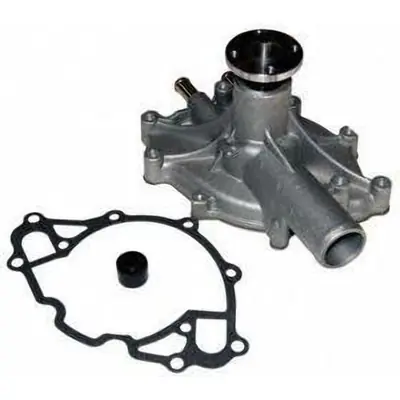 Achat Immédiat High Performance Water Pump by GMB - 125-1560P