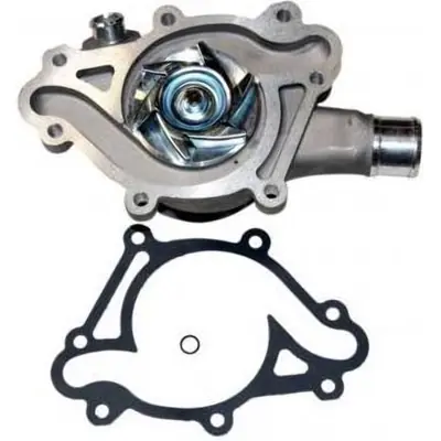 Prix Promo High Performance Water Pump by GMB - 120-3041P
