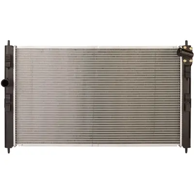 BTK - R13525 - Radiator Achat Immédiat