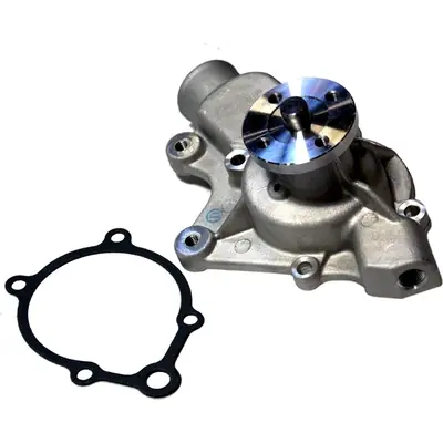 Promotion Saisonnière High Performance Water Pump by GMB - 110-1090P
