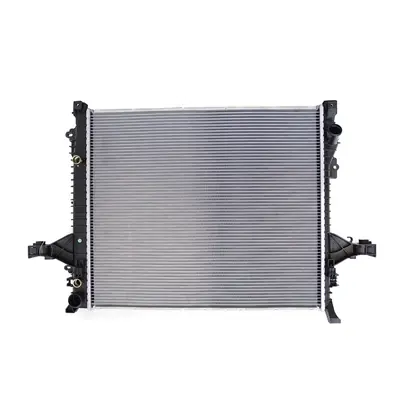 Prix Bas OSC - 2878 - Radiator