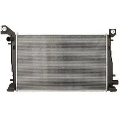 Radiator by BTK - R13492 Promotion