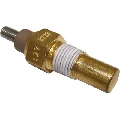 Prix Bas CROWN AUTOMOTIVE JEEP REPLACEMENT - 53005056 - Engine Coolant Temperature Sensor