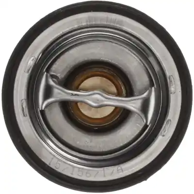 Remise Thermostat by MAHLE ORIGINAL - TX122-82