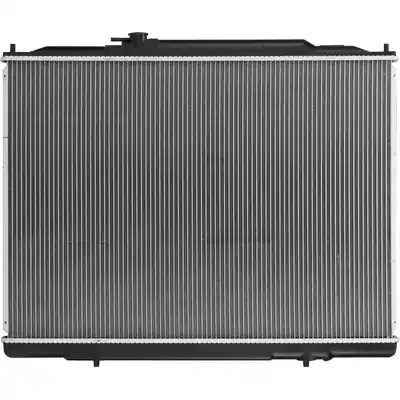SPECTRA PREMIUM INDUSTRIES - CU13065 - Radiator Achat Immédiat