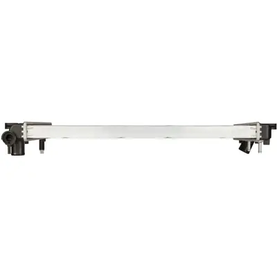 BTK - R2581 - Radiator Livraison Mondiale