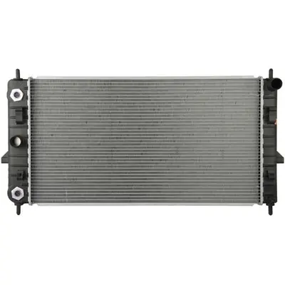 SPECTRA PREMIUM INDUSTRIES - CU2608 - Radiator Prix Réduit