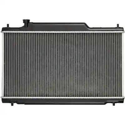Édition Limitée SPECTRA PREMIUM INDUSTRIES - CU2574 - Radiator