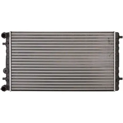 SPECTRA PREMIUM INDUSTRIES - CU2241 - Radiator Populaire