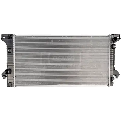 Radiator by DENSO - 221-9270 Achetez Aujourd’hui