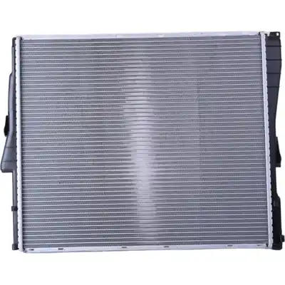 Expédié Aujourd’hui Radiator by NISSENS - 60803A