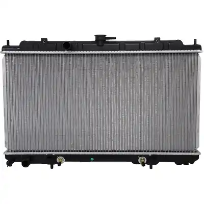 Marque OSC - 2346 - Radiator