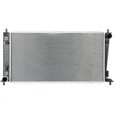 SPECTRA PREMIUM INDUSTRIES - CU2136 - Radiator Livraison Express