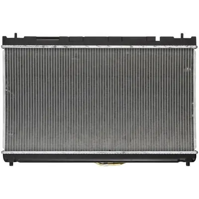 Radiator by SPECTRA PREMIUM INDUSTRIES - CU2434 Livraison Gratuite
