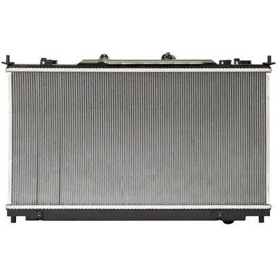 Radiator by BTK - R13390 Retour Gratuit