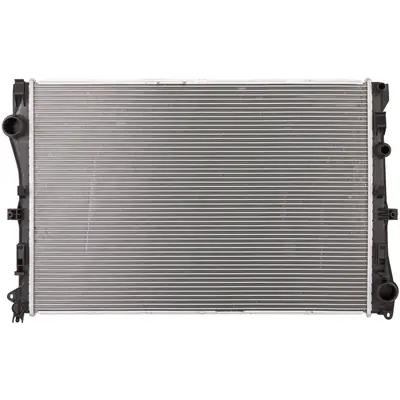 Radiator by BTK - R13507 Offre Limitée