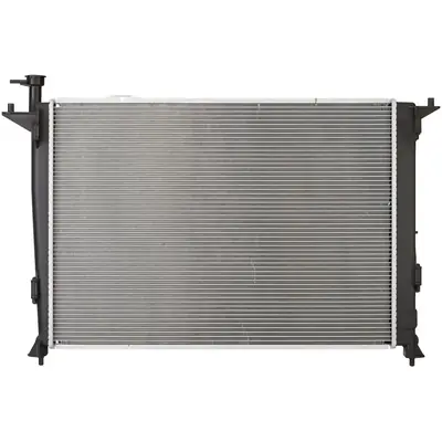Radiator by BTK - R13519 Exclusif