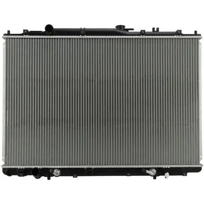 SPECTRA PREMIUM INDUSTRIES - CU2740 - Radiator Expédié Aujourd’hui
