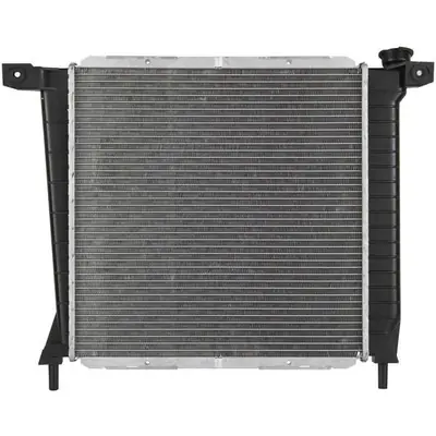 SPECTRA PREMIUM INDUSTRIES - CU897 - Radiator Commande En Gros