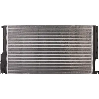 Radiator by BTK - R13394 Usine Directe