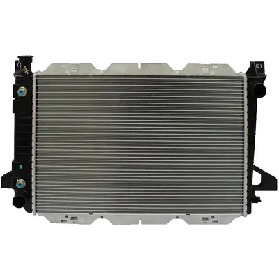 Expédié Aujourd’hui OSC - 1451 - Radiator