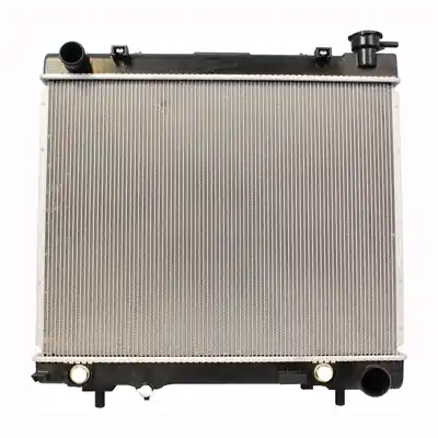 Promotion Saisonnière Radiator by DENSO - 221-3313