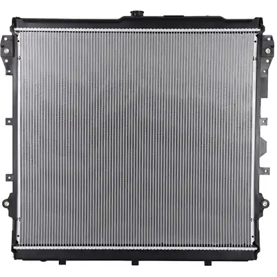 OSC - 2994 - Radiator Offre Exclusive