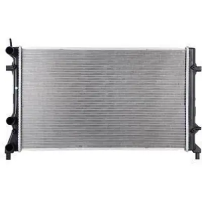 Radiator by OSC - 13215 Petit Prix