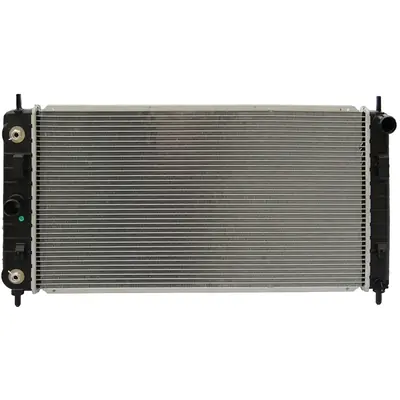 Petit Prix OSC - 2864 - Engine Coolant Radiator