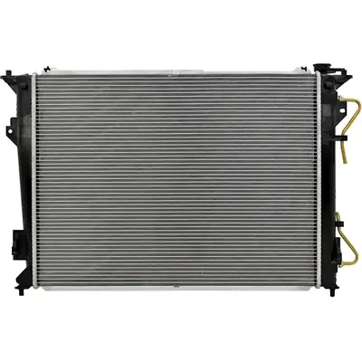 Acheter Direct Radiator by CSF - 3406
