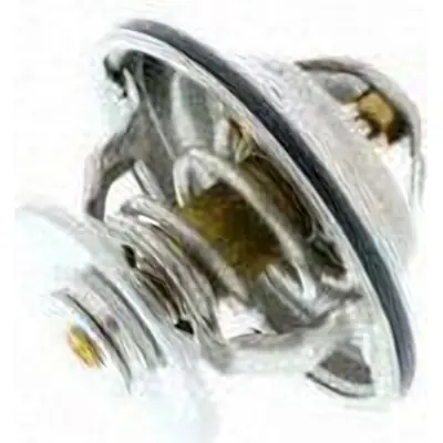 Artisanat Thermostat by VEMO - V30-99-2256