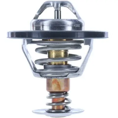 Prix Cassé MOTORAD - 1208-68 - Engine Coolant Thermostat