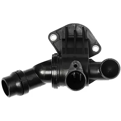 Thermostat by CALORSTAT AUTOMOTIVE - TH7002.87J Must-Have