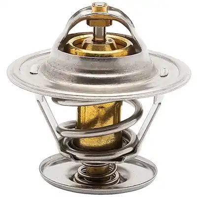 Achat Immédiat CALORSTAT AUTOMOTIVE - TH1439.80J - Thermostat