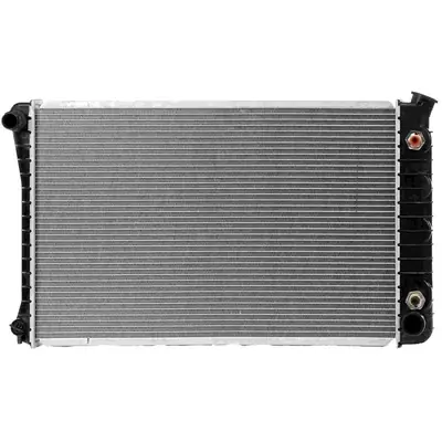 AGILITY - 8010322 - Radiator Vente Directe