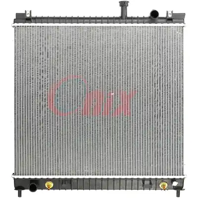 Prix Cassé ONIX AUTOMOTIVE - OR2691 - Engine Coolant Radiator