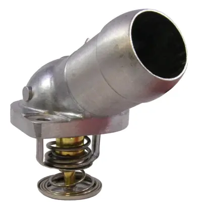 Achetez Aujourd’hui CALORSTAT AUTOMOTIVE - TH7216.86J - Thermostat