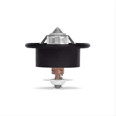 Offre Exclusive MISHIMOTO AUTOMOTIVE - MMTS-RAM99L - Low-Temperature Thermostat