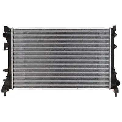 Offre Limitée Radiator by AGILITY - 8013245