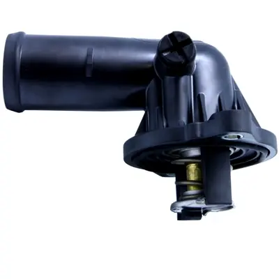 Achat Immédiat CALORSTAT AUTOMOTIVE - TH7359.95J - Thermostat